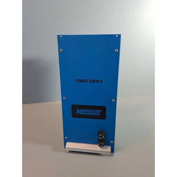 MARQUIP 9434075