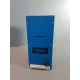 MARQUIP 9434075