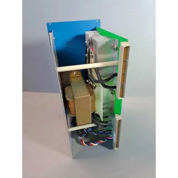 MARQUIP 9434075