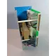 MARQUIP 9434075