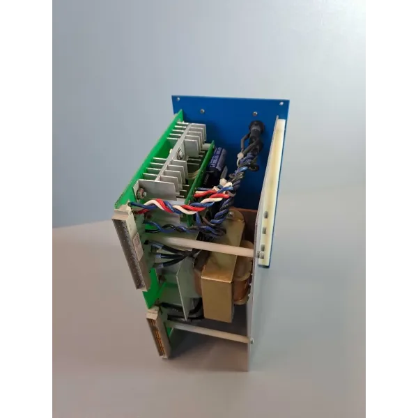 MARQUIP 9434075