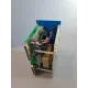 MARQUIP 9434075