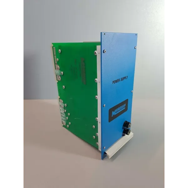 MARQUIP 9434075
