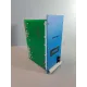 MARQUIP 9434075