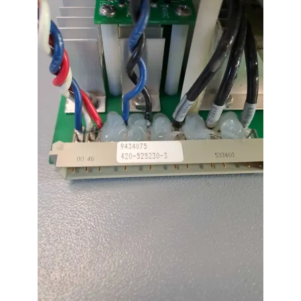 MARQUIP 9434075