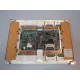 PANASONIC MD480T640PG3