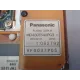 PANASONIC MD480T640PG3