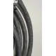 TÉLÉMÉCANIQUE  TSXSCPCC1030