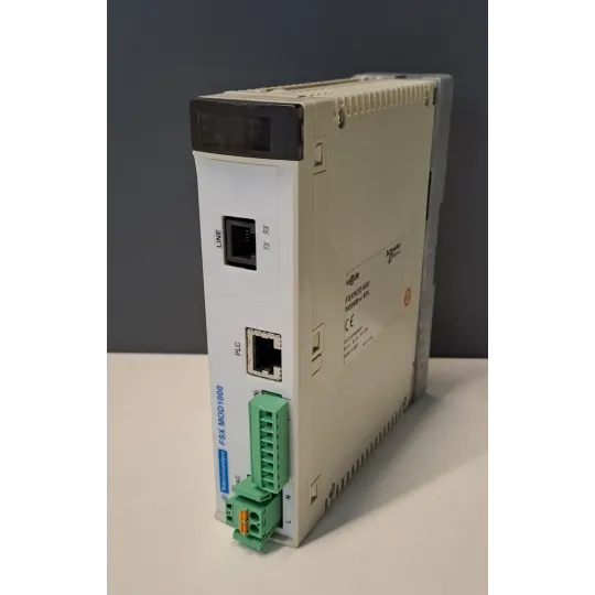 SCHNEIDER  FSXMOD1000