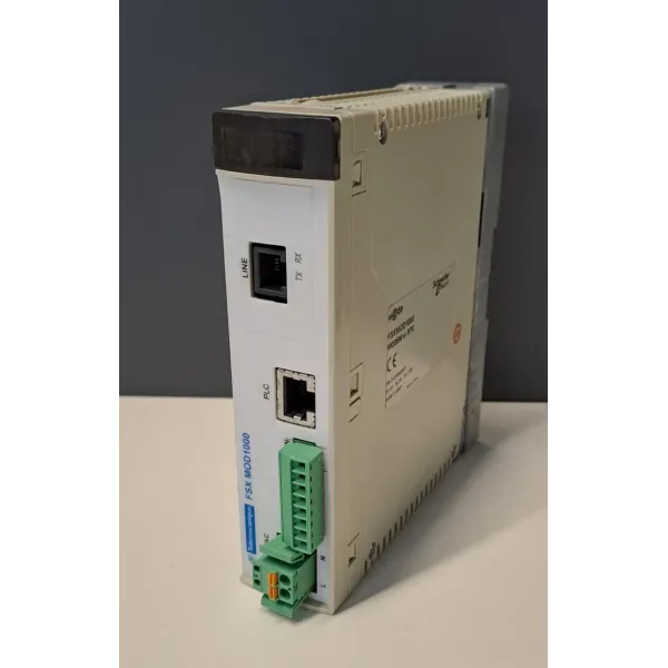 SCHNEIDER  FSXMOD1000