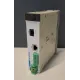 SCHNEIDER  FSXMOD1000