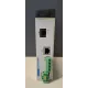 SCHNEIDER  FSXMOD1000