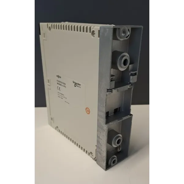 SCHNEIDER  FSXMOD1000