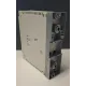 SCHNEIDER  FSXMOD1000