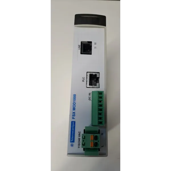 SCHNEIDER  FSXMOD1000