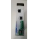 SCHNEIDER  FSXMOD1000
