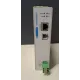 SCHNEIDER  FSXMOD1000