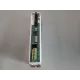 IAI CORPORATION  PCON-CG-56PI-PN-2-0