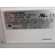 IAI CORPORATION  PCON-CG-56PI-PN-2-0