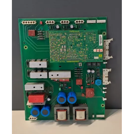SCHNEIDER  VX5A68C13N4