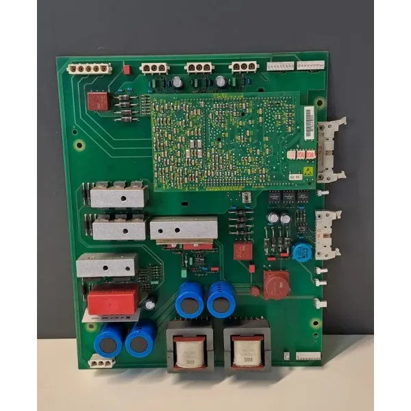 SCHNEIDER  VX5A68C13N4