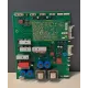 SCHNEIDER  VX5A68C13N4