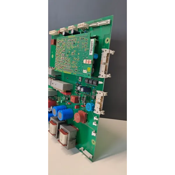 SCHNEIDER  VX5A68C13N4