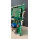 SCHNEIDER  VX5A68C13N4