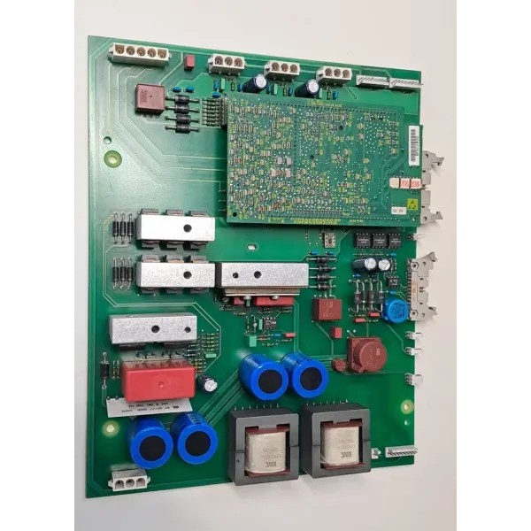 SCHNEIDER  VX5A68C13N4