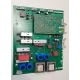 SCHNEIDER  VX5A68C13N4