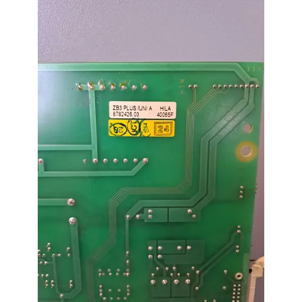 SCHNEIDER  VX5A68C13N4