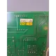 SCHNEIDER  VX5A68C13N4