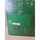 SCHNEIDER  VX5A68C13N4