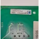 SCHNEIDER  VX5A68C13N4