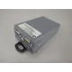 LEROY SOMER  UD71