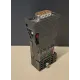 SIEMENS 6GK15000FC00
