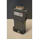 SIEMENS 6GK15000FC00