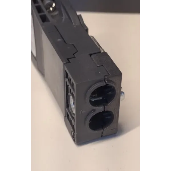 SIEMENS 6GK15000FC00