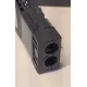 SIEMENS 6GK15000FC00