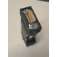 SIEMENS 6GK15000FC00
