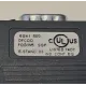 SIEMENS 6GK15000FC00