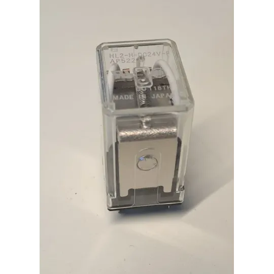 PANASONIC HL2-H-DC24V-F