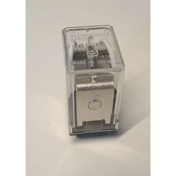 PANASONIC HL2-H-DC24V-F