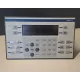 TÉLÉMÉCANIQUE  XBTPM027010