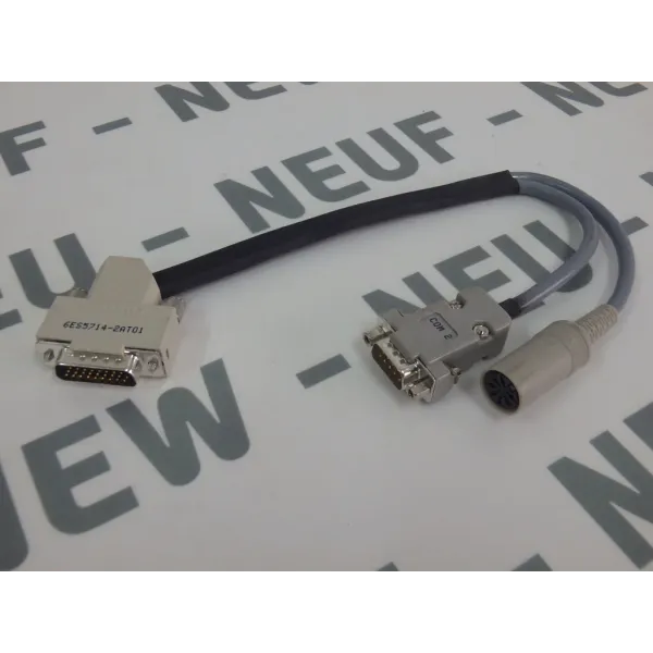 SIEMENS 6ES5714-2AT01