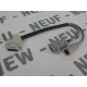 SIEMENS 6ES5714-2AT01