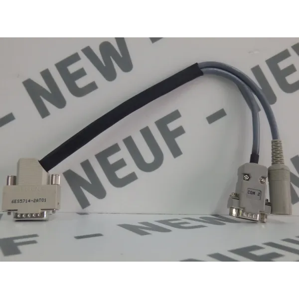 SIEMENS 6ES5714-2AT01