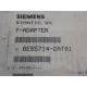 SIEMENS 6ES5714-2AT01