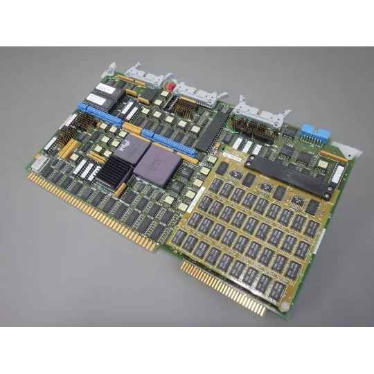 INTEL PB458653