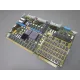 INTEL PB458653